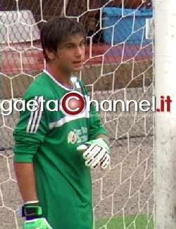 Andolfi Pol.Gaeta