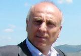 Erasmo D'Angelis