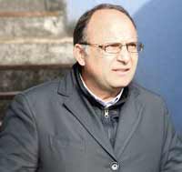 Sergio Scipione